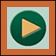 v:shapes="_x0000_s2235"