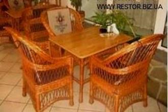    ,  ,   ,     ,  ,  , www.vip-loza.com 