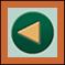 v:shapes="_x0000_s2190"